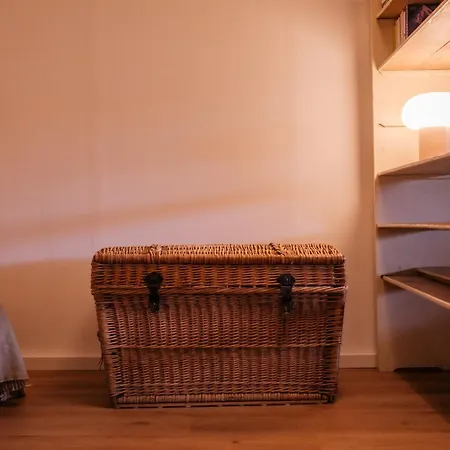 Apartmán Hoiz - Ruhige Im Chiemgau Siegsdorf