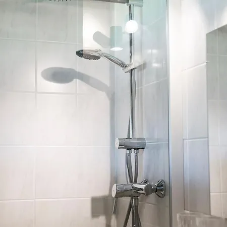 Apartment Hoiz - Ruhige Im Chiemgau