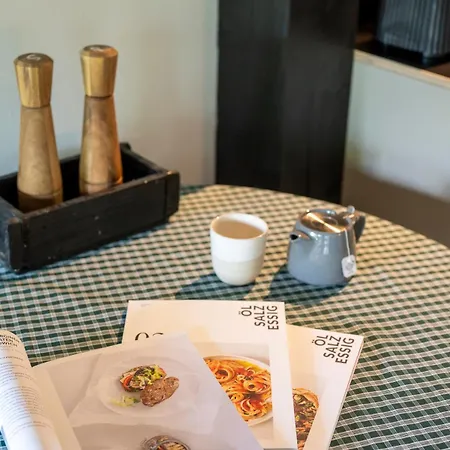 Hoiz - Ruhige Im Chiemgau Apartment Siegsdorf